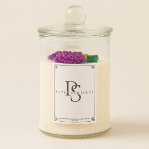 Lavendel