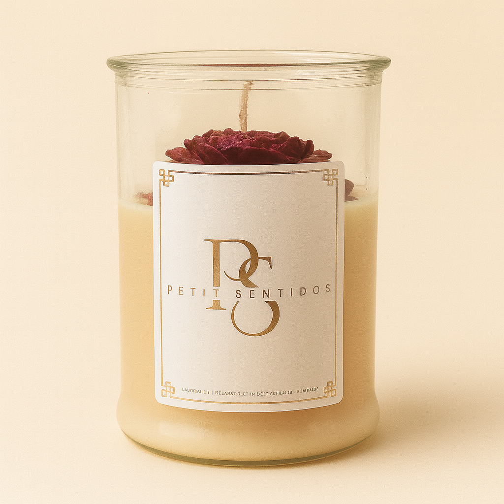 Rosa Clásica - Image 3